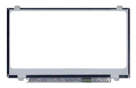 INNOLUX LCD οθόνη N140HGA-EA1