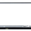INNOLUX οθόνη N173HCE-E31 17.3" Full HD