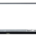 INNOLUX οθόνη N173HCE-E31 17.3" Full HD