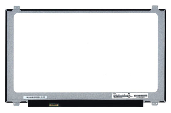 INNOLUX οθόνη N173HCE-E31 17.3" Full HD