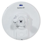 UBIQUITI NBE-M2-13 NanoBeam M2 High-Performance airMAX Bridge