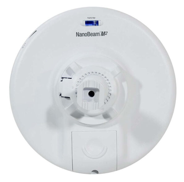 NBE-M2-13-1