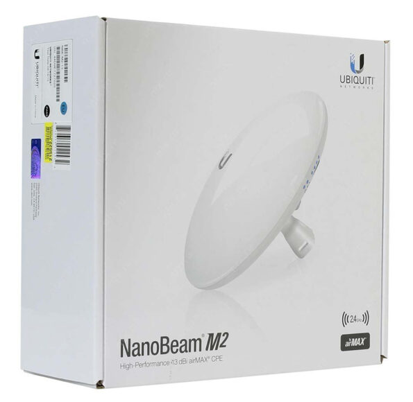 NBE-M2-13-2