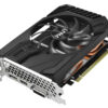 PALIT VGA GeForce GTX 1660 StormX NE51660018J9-165F
