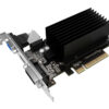 PALIT VGA GeForce GT710