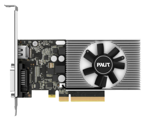 DDR4 2GB