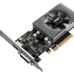 PALIT VGA GeForce GT 1030 NEC103000646-1082F