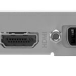 PALIT VGA GeForce GT 1030 NEC103000646-1082F
