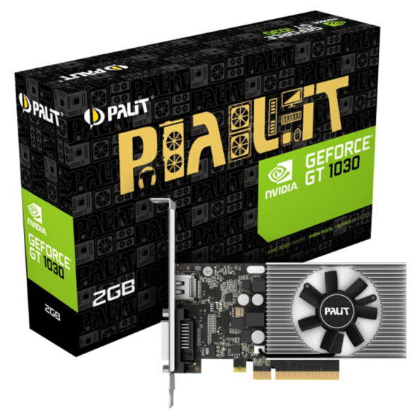 NEC103000646-1082F-3