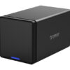 ORICO NAS για 4x 3.5" HDD NS400RU3 USB 3.0