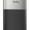 NETAC εξωτερικός SSD Z9
