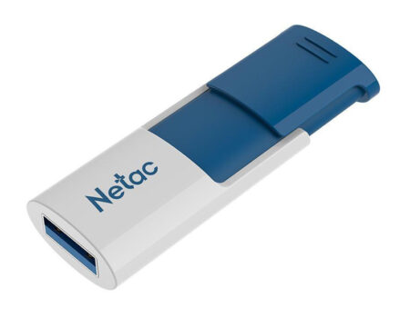 32GB