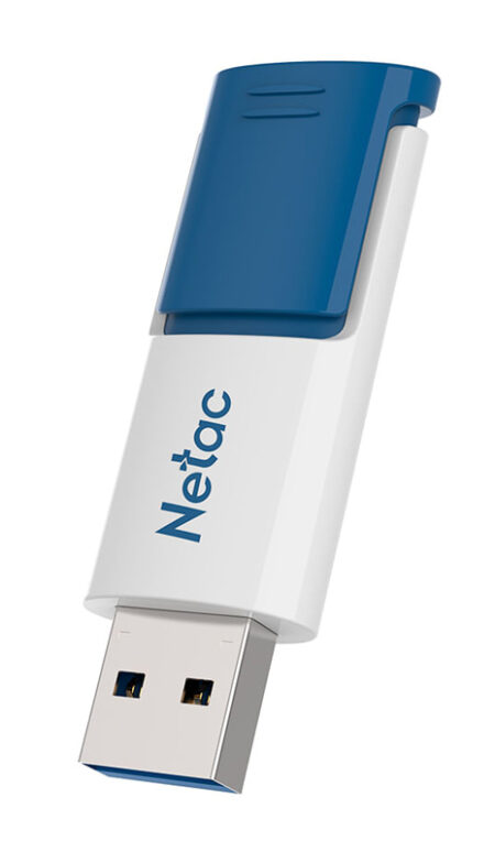 NETAC USB Flash Drive U182