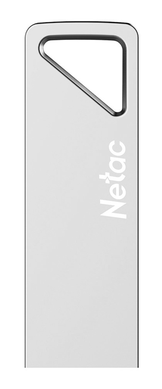 NETAC USB Flash Drive U326