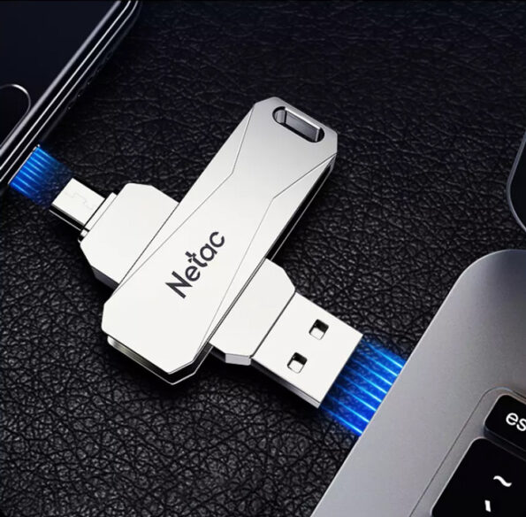 32GB