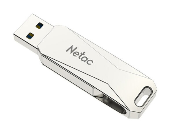 USB 3.0 & Micro USB