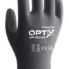 WONDER GRIP γάντια εργασίας Opty 1300G