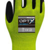 WONDER GRIP γάντια εργασίας Opty 280HY