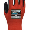 WONDER GRIP γάντια εργασίας Opty 280RR