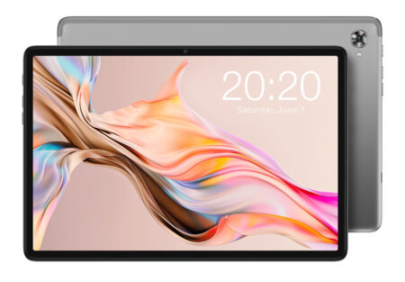 TECLAST tablet P40HD