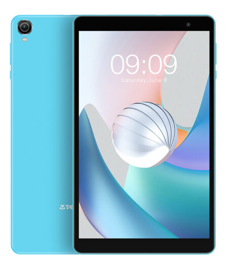TECLAST tablet P80T