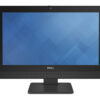 DELL PC 3030 All In One