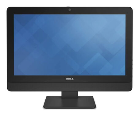 DELL PC 3030 All In One