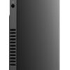 DELL PC Optiplex 7070 Ultra