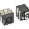 DC Power Jack για Dell E6400 N5050