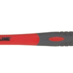 PROLINE σφυρί 12513 με αντιολισθητική λαβή Fiberglass