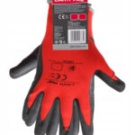 LAHTI PRO γάντια εργασίας L2212