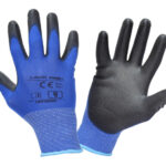 LAHTI PRO γάντια εργασίας L2310