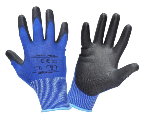 LAHTI PRO γάντια εργασίας L2310
