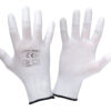 LAHTI PRO γάντια εργασίας L2311