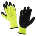 LAHTI PRO γάντια εργασίας L2504