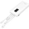 POWERTECH power bank PT-1003 10000mAh