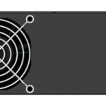 POWERTECH UPS Line Interactive PT-3000AP