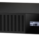 POWERTECH UPS Line Interactive PT-3000AP
