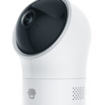 CHUANGO smart κάμερα PT-300Q