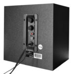 POWERTECH ηχεία Premium sound PT-846