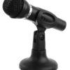 POWERTECH μικρόφωνο PT-859