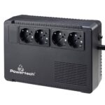POWERTECH UPS Line Interactive PT-950C