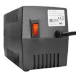 POWERTECH σταθεροποιητής ρεύματος PT-AVR-1500