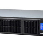 POWERTECH UPS ON Line 3000VA PT-WP3000OL