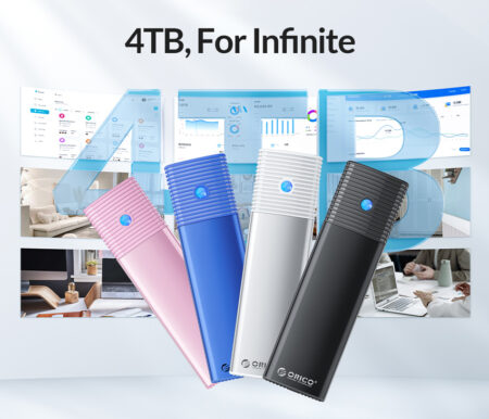 5Gbps