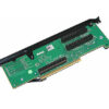 DELL used 3x PCI-E Riser Board for PowerEdge R710