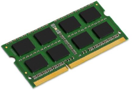 Used RAM SO-dimm DDR3
