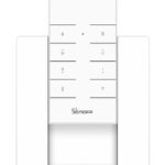 SONOFF βάση για remote controller RM433