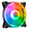 ROAR LED ανεμιστήρας RR-0016