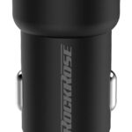 ROCKROSE φορτιστής αυτοκινήτου Ranger M2
